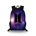 BTS School, College & Travelling  (Boys & girls)