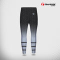 Ladies Sports Tights