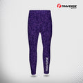 Ladies Sports Tights