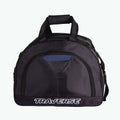 Traverse Duffle bag most suitable for Travelling. With large capacity to carry loads.