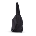 Traverse Crossbody, Shoulder Bags For Boys & girls. Also suitable for Hajj & Umrah
