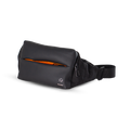 Traverse Cross Body Bag for Boys & Men. Another quality product by Bags hand bag for girls bags for girls