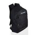 School & College Laptop Backpack – High-Quality Fabric with Padded Compartment