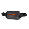 Traverse Cross Body Bag for Boys & Men. Another quality product by Bags hand bag for girls bags for girls