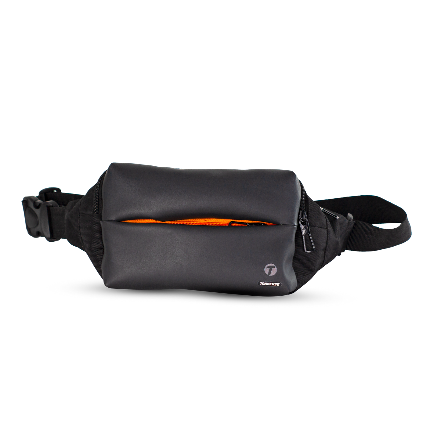 Traverse Cross Body Bag for Boys & Men. Another quality product by Bags hand bag for girls bags for girls
