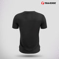 BTS Digitally Printed Fashion T-Shirt for Men by Traverse