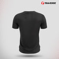 BTS Digitally Printed Fashion T-Shirt for Men by Traverse