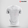 BTS Digitally Printed Fashion T-Shirt for Men by Traverse