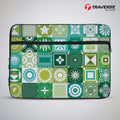 Printed Laptop Sleeve