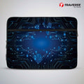 Printed Laptop Sleeve