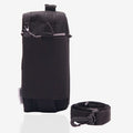 Unicorn- Lunch Bag with option to carry water bottle- Digitally printed and manufactured by Traverse
