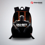 Call of Duty