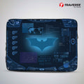 Printed Laptop Sleeve