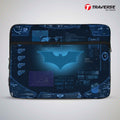 Printed Laptop Sleeve