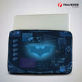 Printed Laptop Sleeve
