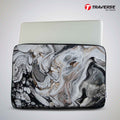 Printed Laptop Sleeve