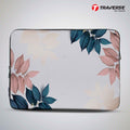 Printed Laptop Sleeve