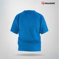 Shark Digitally Printed Fashion T-shirts for Kid's by Traverse