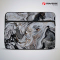 Printed Laptop Sleeve