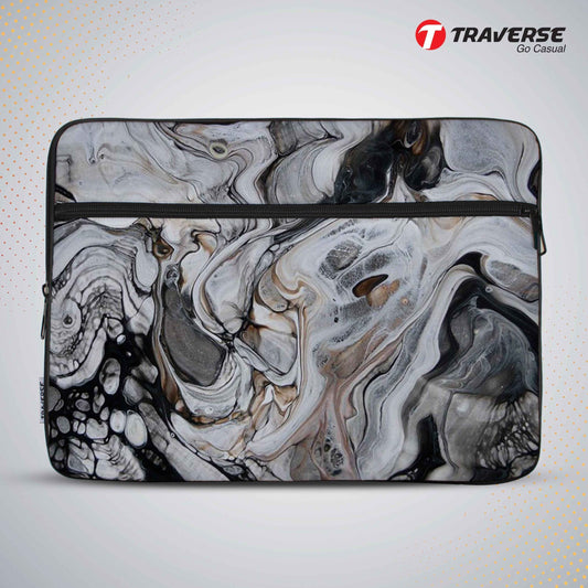 Printed Laptop Sleeve