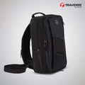 Product Name: Cross Body Bag for Boys & Men. Another quality product by TRAVERSE