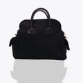 Ladies Canvas Purse with Latest Digital Printing by Traverse