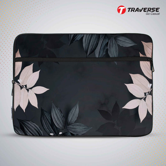 Printed Laptop Sleeve