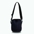Traverse Crossbody Sling Bag for Men & Women