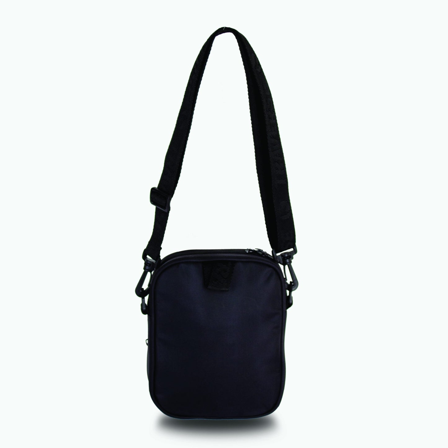 Traverse Crossbody Sling Bag for Men & Women