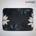 Printed Laptop Sleeve