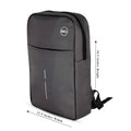 Traverse Top Quality laptop bag for boy university travel bag and business