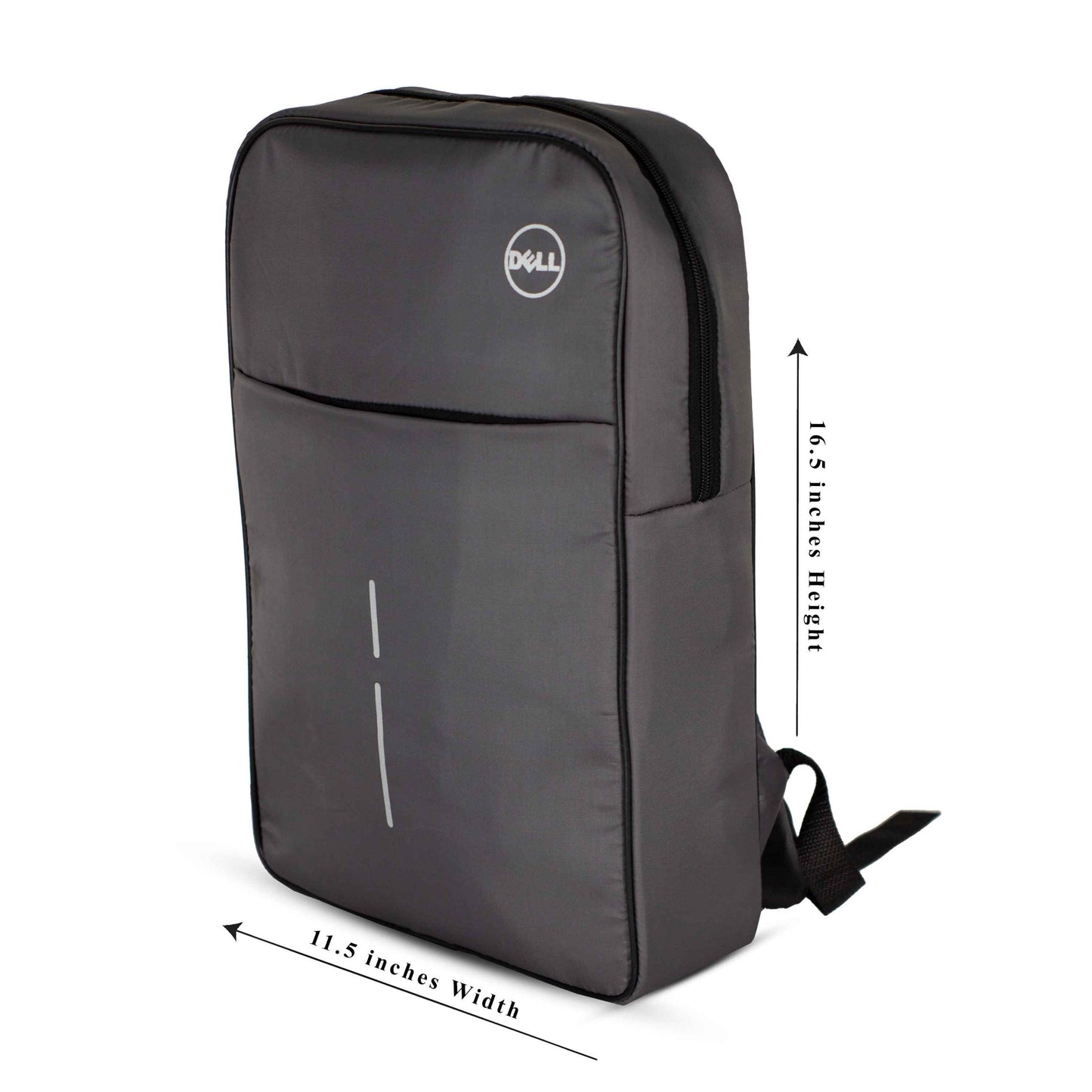 Traverse Top Quality laptop bag for boy university travel bag and business