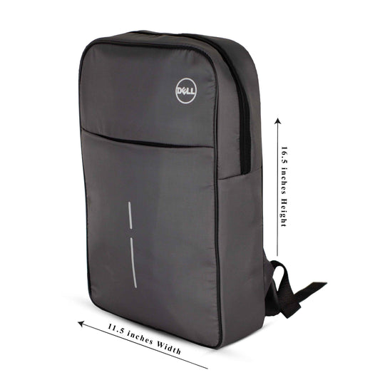 Traverse Top Quality laptop bag for boy university travel bag and business