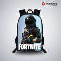 Fortnite Battle Royale