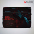 Printed Laptop Sleeve