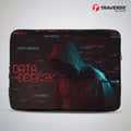 Printed Laptop Sleeve