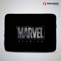 Printed Laptop Sleeve