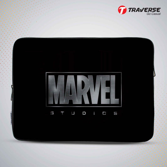 Printed Laptop Sleeve