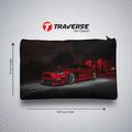 Cars Pencil Pouch