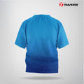 PJ Mask Digitally Printed Fashion T-shirts for Kid's by Traverse