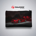 Cars Pencil Pouch