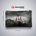PUBG Pencil Pouch