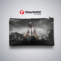 PUBG Pencil Pouch