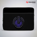 Printed Laptop Sleeve