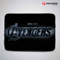 Printed Laptop Sleeve
