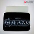 Printed Laptop Sleeve