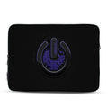 Printed Laptop Sleeve