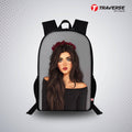 Girl's Laptop Backpack