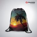 Evening Drawstring