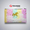 Unicorn Pencil Pouch